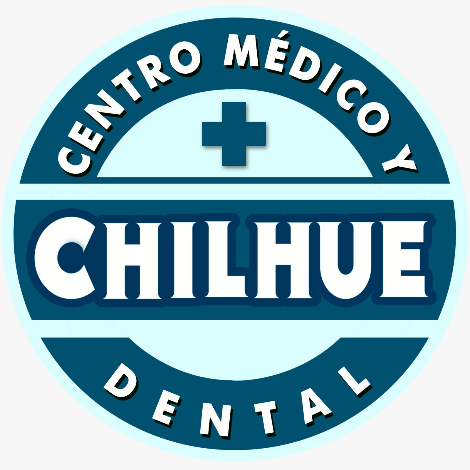 Centro Médico Chilhue